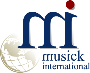 Mi Logo